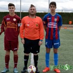 YeclaSport_Derbi_Cadete_FBYecla_Ciudad-(3)