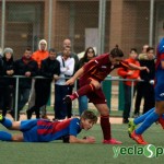 YeclaSport_Derbi_Cadete_FBYecla_Ciudad-(30)