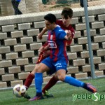 YeclaSport_Derbi_Cadete_FBYecla_Ciudad-(31)