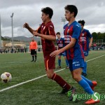 YeclaSport_Derbi_Cadete_FBYecla_Ciudad-(32)