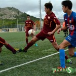 YeclaSport_Derbi_Cadete_FBYecla_Ciudad-(33)