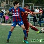 YeclaSport_Derbi_Cadete_FBYecla_Ciudad-(34)