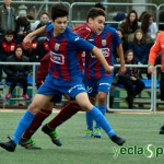 YeclaSport_Derbi_Cadete_FBYecla_Ciudad-(35)