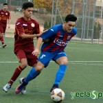 YeclaSport_Derbi_Cadete_FBYecla_Ciudad-(36)