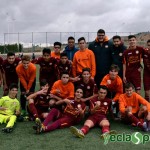 YeclaSport_Derbi_Cadete_FBYecla_Ciudad-(37)