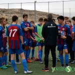 YeclaSport_Derbi_Cadete_FBYecla_Ciudad-(38)