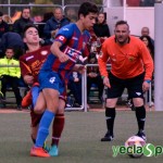 YeclaSport_Derbi_Cadete_FBYecla_Ciudad-(5)