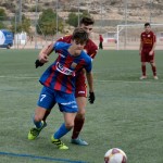 YeclaSport_Derbi_Cadete_FBYecla_Ciudad-(7)