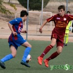 YeclaSport_Derbi_Cadete_FBYecla_Ciudad-(8)