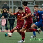 YeclaSport_Derbi_Cadete_FBYecla_Ciudad-(9)