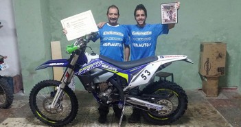 YeclaSport_Enduro