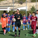 YeclaSport_FBYecla_Ciudad_Infantil-(1)