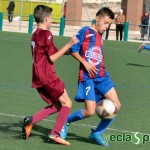 YeclaSport_FBYecla_Ciudad_Infantil-(11)