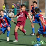 YeclaSport_FBYecla_Ciudad_Infantil-(12)