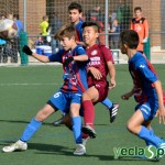 YeclaSport_FBYecla_Ciudad_Infantil-(13)