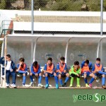 YeclaSport_FBYecla_Ciudad_Infantil-(15)