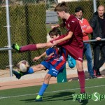 YeclaSport_FBYecla_Ciudad_Infantil-(22)