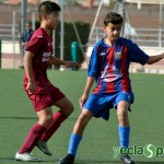 YeclaSport_FBYecla_Ciudad_Infantil-(27)