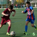 YeclaSport_FBYecla_Ciudad_Infantil-(30)