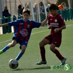 YeclaSport_FBYecla_Ciudad_Infantil-(35)