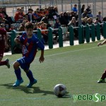 YeclaSport_FBYecla_Ciudad_Infantil-(36)