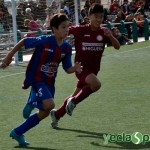 YeclaSport_FBYecla_Ciudad_Infantil-(37)