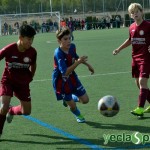 YeclaSport_FBYecla_Ciudad_Infantil-(38)