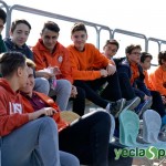 YeclaSport_FBYecla_Ciudad_Infantil-(7)