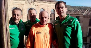 YeclaSport_Fondistas_Alcaraz