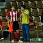 YeclaSport_HispaniaJuvenil_Aguilas-(1)