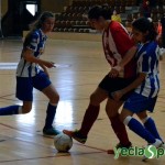 YeclaSport_HispaniaJuvenil_Aguilas-(10)