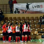 YeclaSport_HispaniaJuvenil_Aguilas-(13)