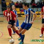 YeclaSport_HispaniaJuvenil_Aguilas-(15)