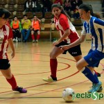 YeclaSport_HispaniaJuvenil_Aguilas-(16)