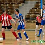 YeclaSport_HispaniaJuvenil_Aguilas-(19)