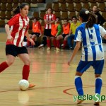 YeclaSport_HispaniaJuvenil_Aguilas-(2)