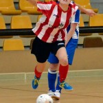 YeclaSport_HispaniaJuvenil_Aguilas-(21)