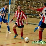 YeclaSport_HispaniaJuvenil_Aguilas-(26)