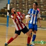 YeclaSport_HispaniaJuvenil_Aguilas-(27)