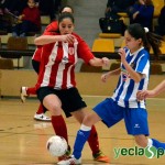 YeclaSport_HispaniaJuvenil_Aguilas-(28)