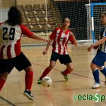 YeclaSport_HispaniaJuvenil_Aguilas-(3)