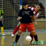 YeclaSport_Hispania_Cadiz-(11)