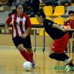 YeclaSport_Hispania_Cadiz-(18)