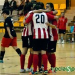 YeclaSport_Hispania_Cadiz-(6)