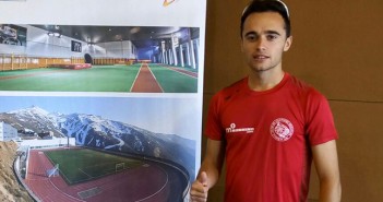 YeclaSport_IvanLopez_Elche