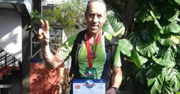 YeclaSport_ManoloRuiz_Anapurna