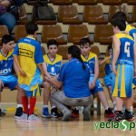 YeclaSport_RDYInfantil_Basket_Ceuti-(1)