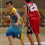 YeclaSport_RDYInfantil_Basket_Ceuti-(10)