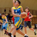 YeclaSport_RDYInfantil_Basket_Ceuti-(11)