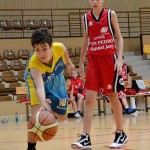 YeclaSport_RDYInfantil_Basket_Ceuti-(15)